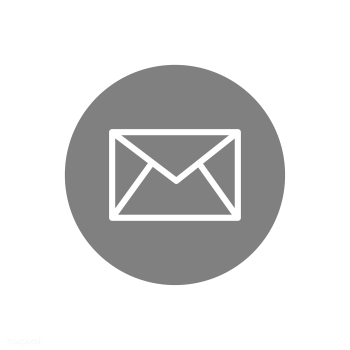 Attachment address art | Free stock vector - 395535 Attachment address art | Free stock vector - 395535
