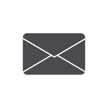 Attachment address communication | Free stock vector - 396543 Attachment address communication | Free stock vector - 396543