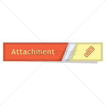 Attachment button Attachment button