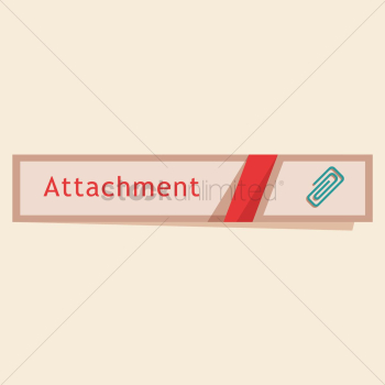 Attachment button Attachment button