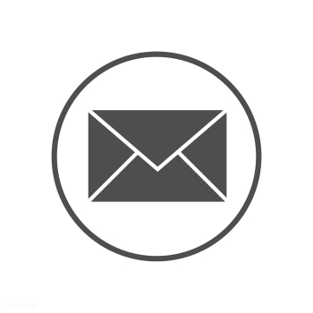 Attachment email address | Free stock vector - 396536 Attachment email address | Free stock vector - 396536