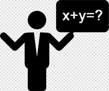 Attend Class;class Begins Svg Png Icon Free Download (#98498 ...