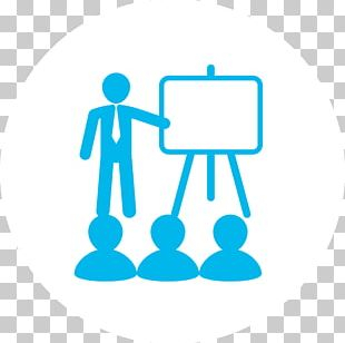 Attend Class PNG Images, Attend Class Clipart Free Download
