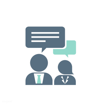 Attention bubble chat | Free stock vector - 397072 Attention bubble chat | Free stock vector - 397072