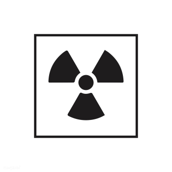 Attention caution damage | Free stock vector - 396110 Attention caution damage | Free stock vector - 396110