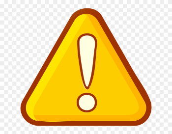 Attention - Clipart - Attention Clipart Attention - Clipart - Attention Clipart