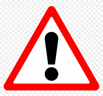 Attention Png Images Free Download - Attention Sign Transparent Attention Png Images Free Download - Attention Sign Transparent