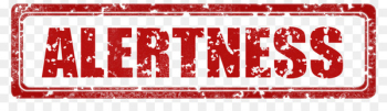 Attention Postage Stamps Authorization Portable Network Graphics Psychology - attention 