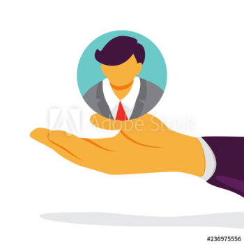 Attract the audience as marketing strategy Attract the audience as marketing strategy