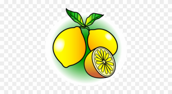 Attractive Inspiration Ideas Clipart Lemon Image Food - Clip Art Lemon Attractive Inspiration Ideas Clipart Lemon Image Food - Clip Art Lemon