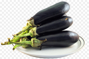 Aubergines Stuffed eggplant Food Vegetable Italian cuisine - vegetable 
