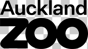 Auckland Zoo Logo Vector Auckland Zoo Logo Vector