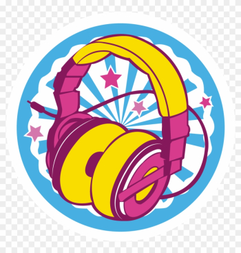 Audífonos Soy Luna - Soy Luna Logo Png Audífonos Soy Luna - Soy Luna Logo Png