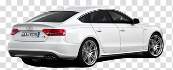 Audi Png Car Image Audi Png Car Image