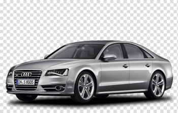 Audi Png Car Image Audi Png Car Image