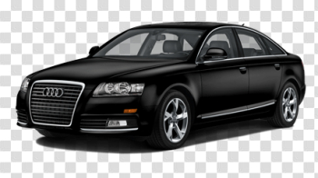 Audi Png Car Image Audi Png Car Image