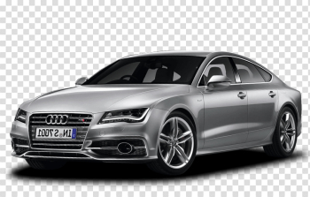 Audi Png Car Image Audi Png Car Image