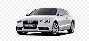 AUDI PNG car image png download - 800*510 - Free Transparent Audi ...