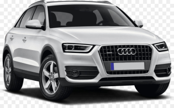 audi png download - 947*581 - Free Transparent Audi png Download.