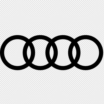 Audi PNG High-Quality Image Audi PNG High-Quality Image