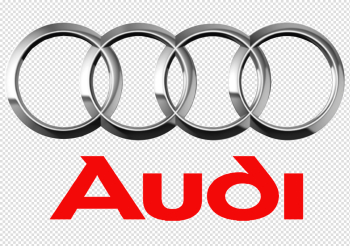 Audi PNG Image Audi PNG Image