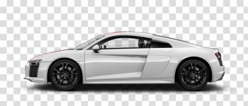 Audi PNG Image Transparent Audi PNG Image Transparent