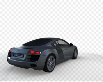 Audi R8, Car, Audi Le Mans Quattro, Land Vehicle PNG Audi R8, Car, Audi Le Mans Quattro, Land Vehicle PNG