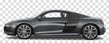 Audi R8 Png Image Audi R8 Png Image