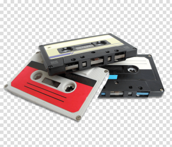 Audio Cassette Transparent Images Audio Cassette Transparent Images