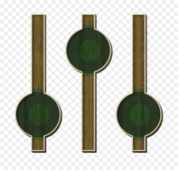 audio icon campaign icon setting icon audio icon campaign icon setting icon