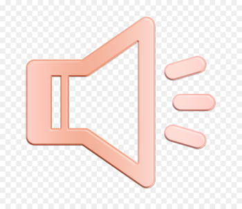 audio icon listen icon loud icon audio icon listen icon loud icon