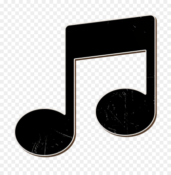 audio icon music icon notes icon audio icon music icon notes icon