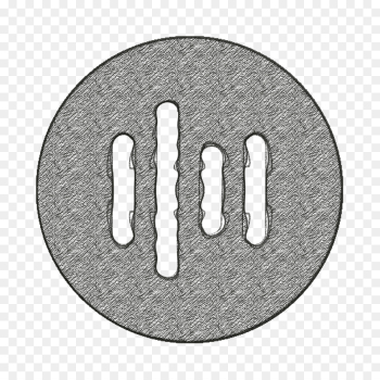 audio icon music icon sound icon audio icon music icon sound icon