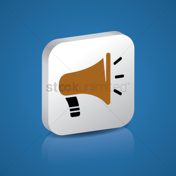 Audio marketing Audio marketing