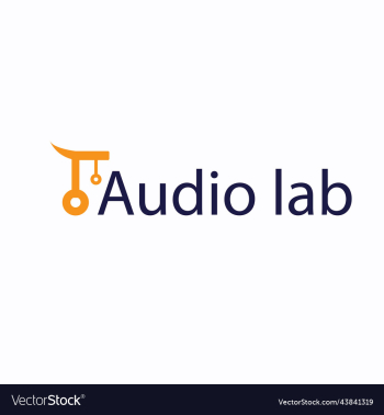 audio music logo audio music logo