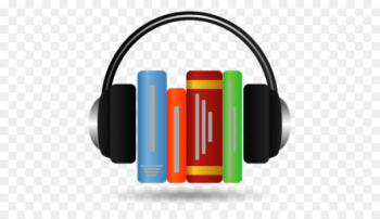 Audiobook Audible Clip art Portable Network Graphics - book Audiobook Audible Clip art Portable Network Graphics - book