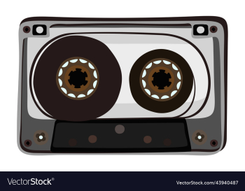 audiocassette audiocassette