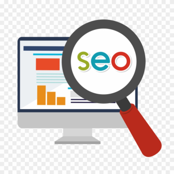 Audit Seo - Search Engine Optimization Icon