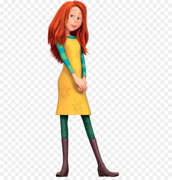 Audrey Hepburn, Lorax, Onceler, Yellow, Clothing PNG Audrey Hepburn, Lorax, Onceler, Yellow, Clothing PNG