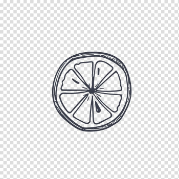 Auglis Vegetable Lemon, Lemon slices transparent background PNG clipart Auglis Vegetable Lemon, Lemon slices transparent background PNG clipart
