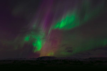 aurora borealis aurora borealis