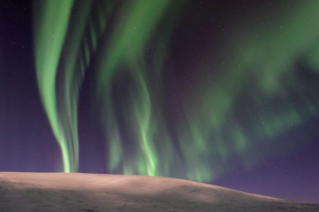 aurora borealis aurora borealis