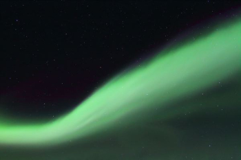 Aurora Borealis Aurora Borealis