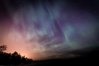 aurora borealis aurora borealis