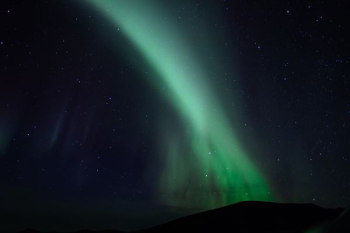 Aurora Borealis Aurora Borealis