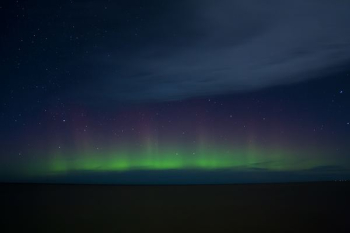 aurora borealis aurora borealis