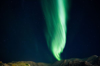 aurora borealis aurora borealis
