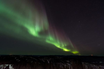 aurora borealis aurora borealis