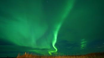 aurora borealis event aurora borealis event