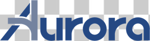 Aurora Innovation Logo Vector Aurora Innovation Logo Vector
